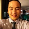 Jason P.